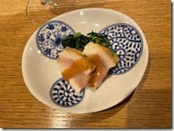 IMG_3770(1)