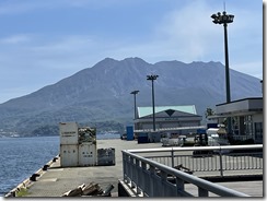IMG_4016(1)