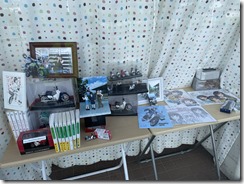 IMG_2908(1)