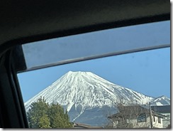 IMG_0373(1)
