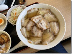 IMG_4066(1)