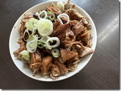 IMG_2794(2)