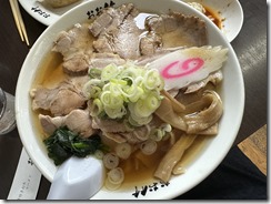 IMG_2798(1)