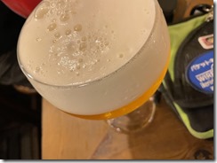 IMG_3910(1)