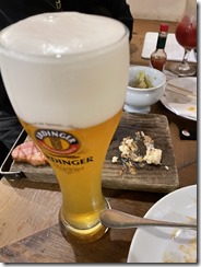 IMG_3918(1)