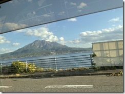 IMG_0396(2)