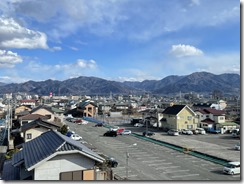 IMG_3690(1)