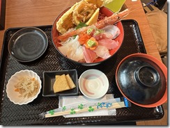 IMG_2706(1)