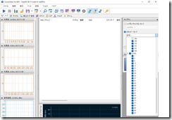 CommViewForWiFi7.6
