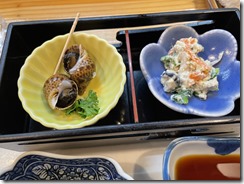 IMG_3566(1)