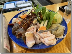 IMG_3573(1)