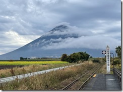 IMG_3550