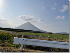 IMG_3758