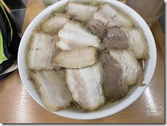 IMG_3054(2)