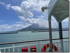 IMG_4815