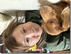 IMG_0354