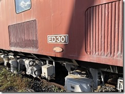 IMG_3127(1)