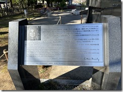 IMG_4772(1)