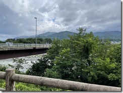 IMG_2734