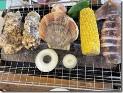 IMG_3016(1)