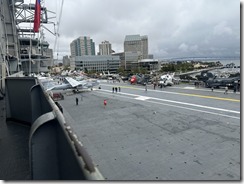 IMG_1815