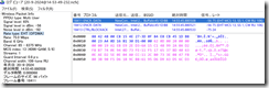 Screenshot 2024-11-06 at 14.39.43
