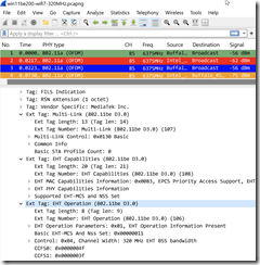 Screenshot 2024-11-06 at 14.43.05
