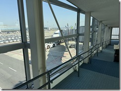 IMG_1745