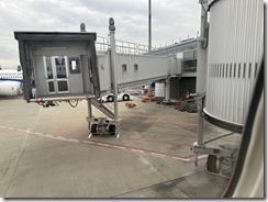 IMG_0237(2)