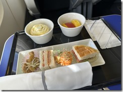 IMG_0239(1)