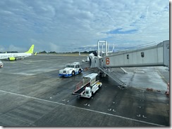 IMG_0235(1)