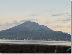 IMG_5057