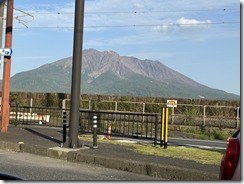 IMG_1154