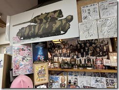 IMG_2901(1)
