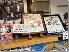 IMG_2905(1)