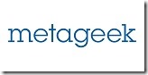 metageek_wordmark