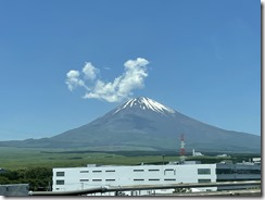IMG_4220