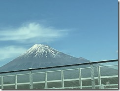 IMG_0276(1)