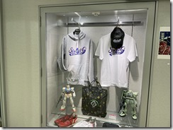 IMG_4084(1)