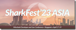 sharkfestasia2023