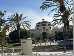 IMG_1620