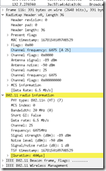 DissectorModifiedNewCommViewWiFi