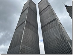 IMG_6400