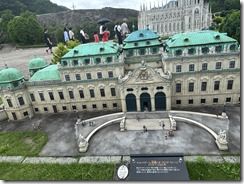 IMG_6451