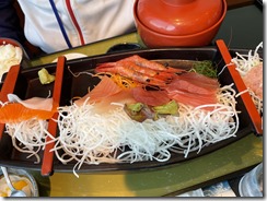 IMG_4040(1)
