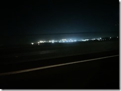 IMG_0385(1)