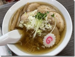 IMG_3009(1)