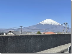 IMG_2116