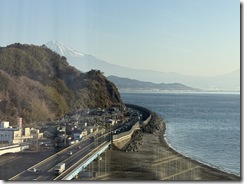IMG_5473
