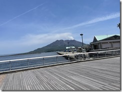 IMG_2292